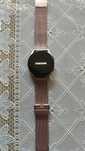 Smartwatch Samsung Galaxy Watch4 SM-R860 40mm