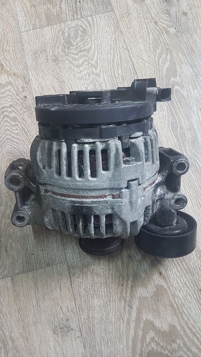 Alternator BOSCH BMW E46 318 N42 320 N46