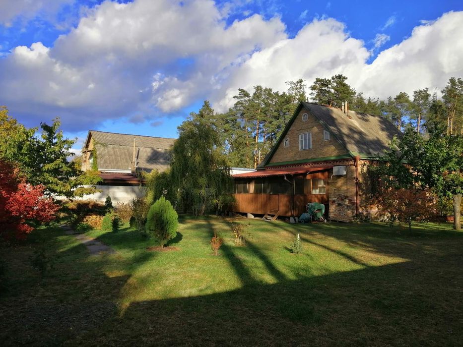 Ірпінь ,вул.Богдана Хмельницького ,13 сот ,ділиться на 2 діл.