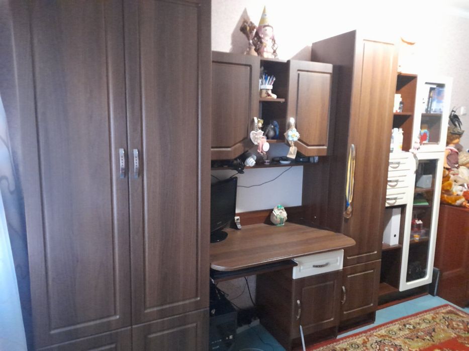 Продам стінку