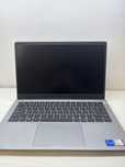Nowy laptop Dell Vostro 3430