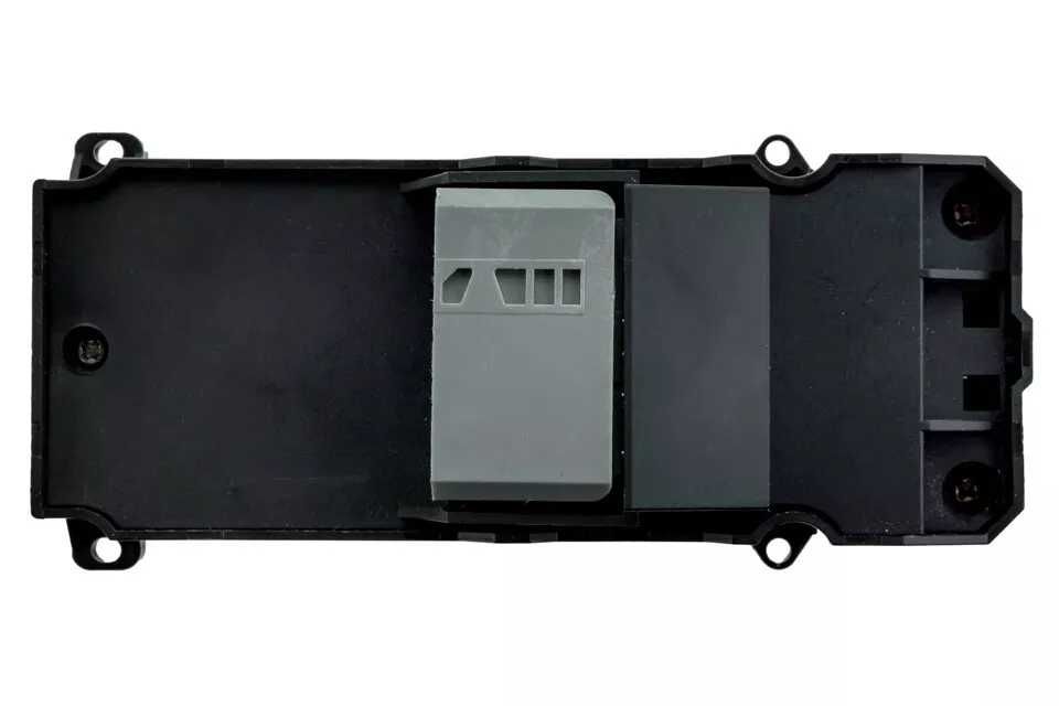 Botão Interruptor vidros Honda civic CR-V 2012 a 2016 Novo