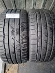 225/40/18 225/40R18 HANOOK 2023 LATO