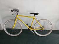 Bicicleta usada Indur