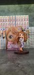 Figurka Q Posket mini One Piece Charlotte Pudding