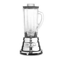 Блендер Gastroback Classic Bar Blender 40110 НОВЫЙ!!!