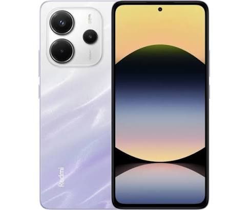 Обмін редмі нот 14