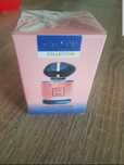 Perfum damski 30ml