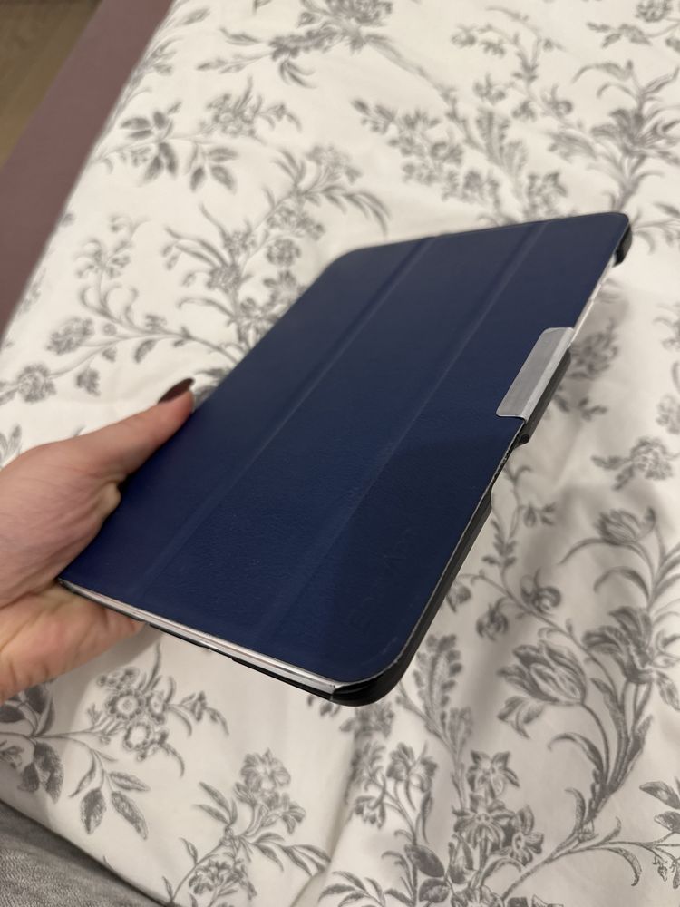 Samsung Galaxy Tab S2 tablet biały