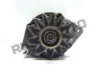 Alternador 09860_32790 Peugeot 405 I [1987_1992] 1.9 D