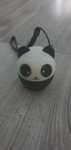 Głośniczek bezprzewodowy panda