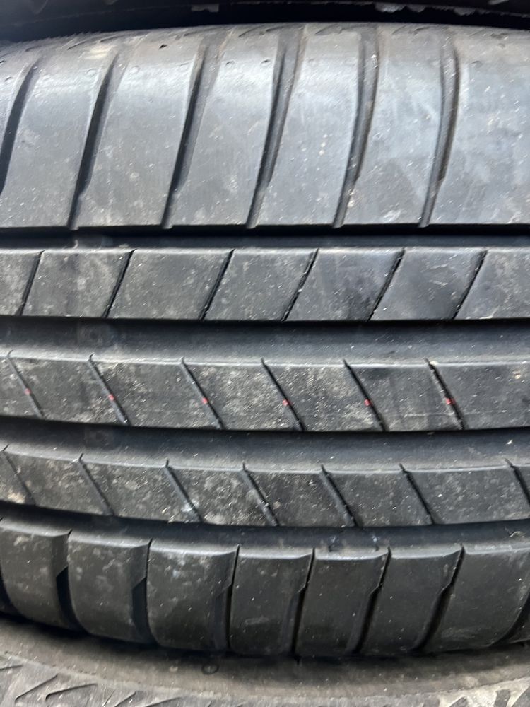 Шини літні 205/60 R16 Brigestone 2022 р.