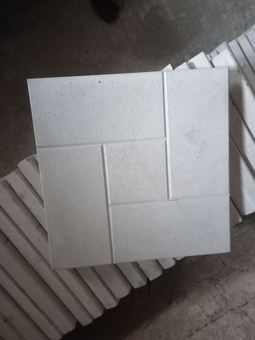 Строй материалы з доставкой