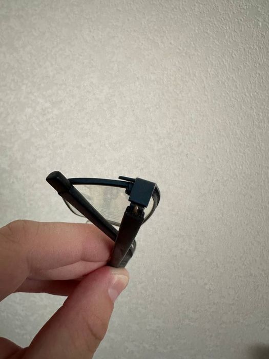 Продам окуляри для зору