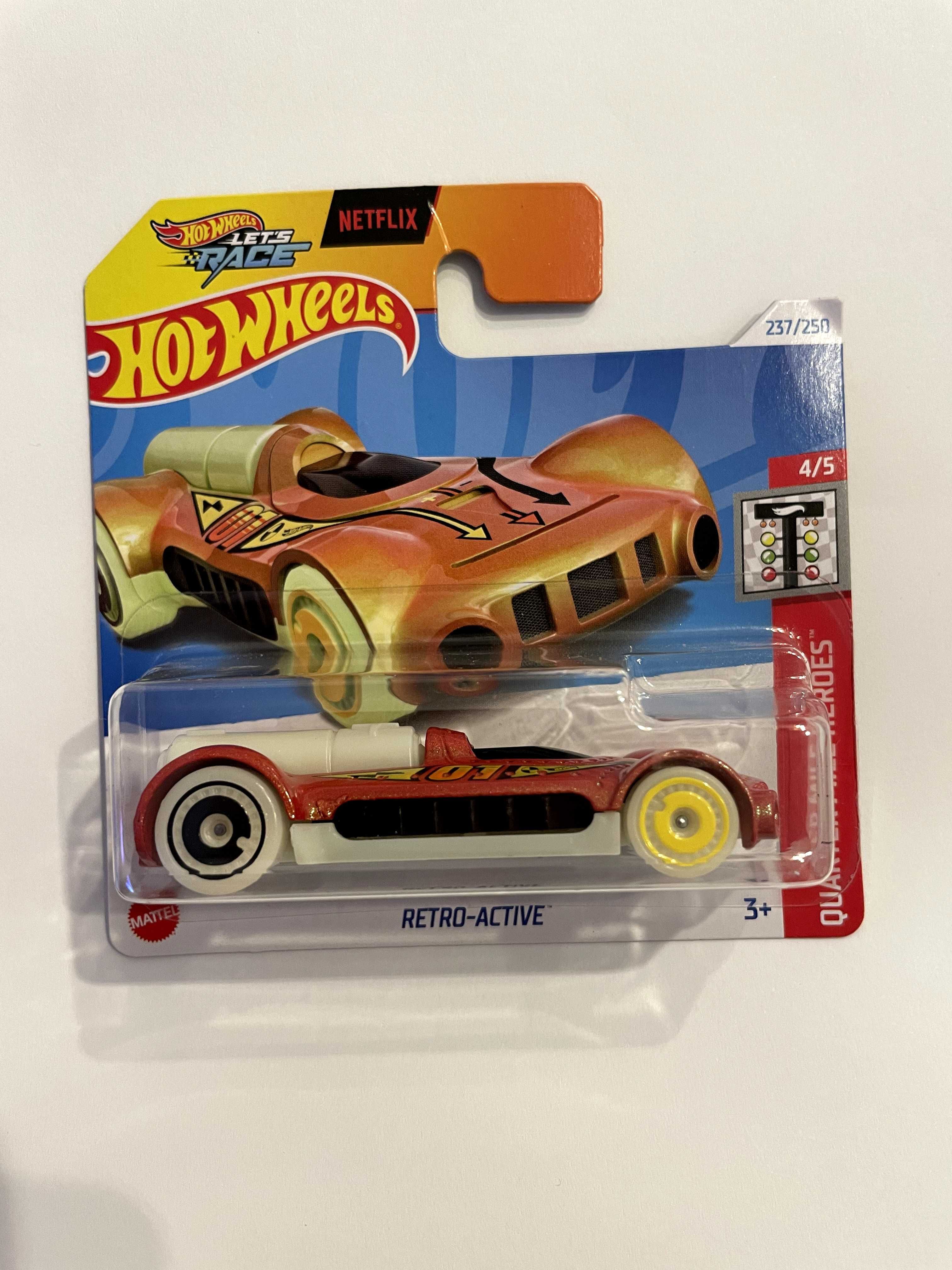 Carros Hot Wheels 2024