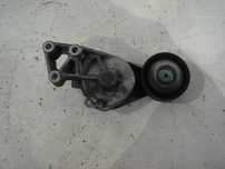 Esticador/Tensor De Correia Volkswagen Golf Iv (1J1)