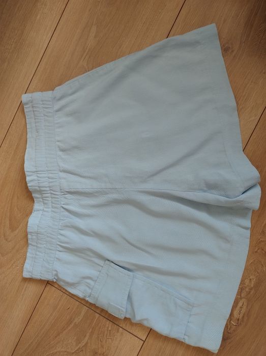 Krótkie spodenki r. 38, Erdensan