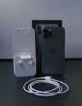 iPhone 11 Pro | IDEALNY STAN