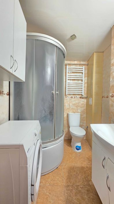 DC S4 Продам 2 комнатную квартиру ЖК Журавлевский Новоалександровская