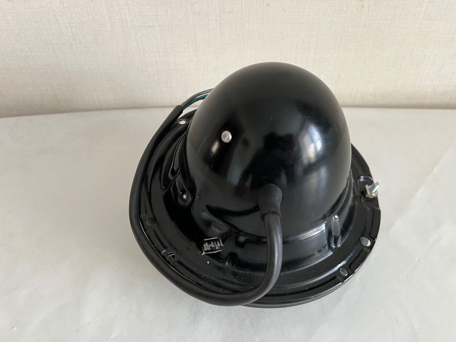 Фара для авто ВАЗ 2101, нова