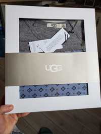 Піжама UGG пижама мужская оригінал подарунок