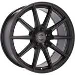 4x Felgi 19 5x120 m.in. do BMW 5 E34 E60 E61 6 E63 E64 7 E38 E65 E66 E67 E68 - HX034 (B5797)