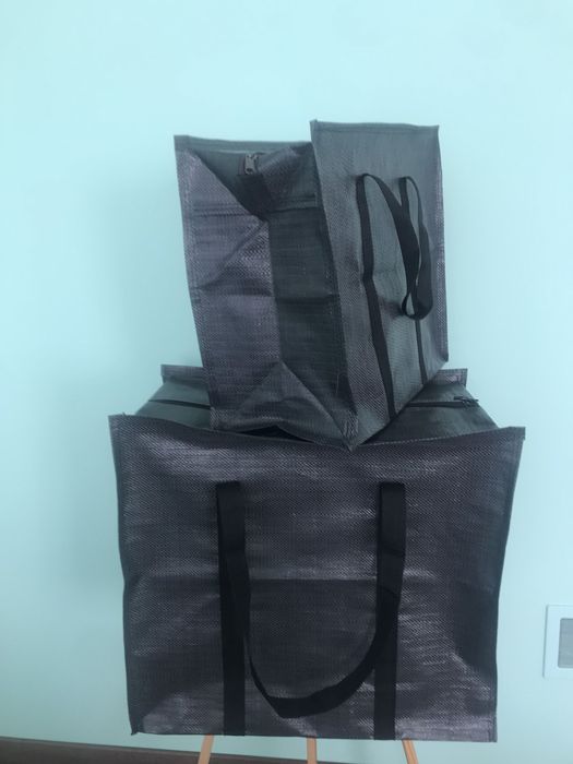 Сумка  клітинка.Торба.Баул .Сумки не дорого.