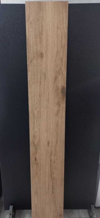 Płytki drewnopodobne 20x120 Gat.1