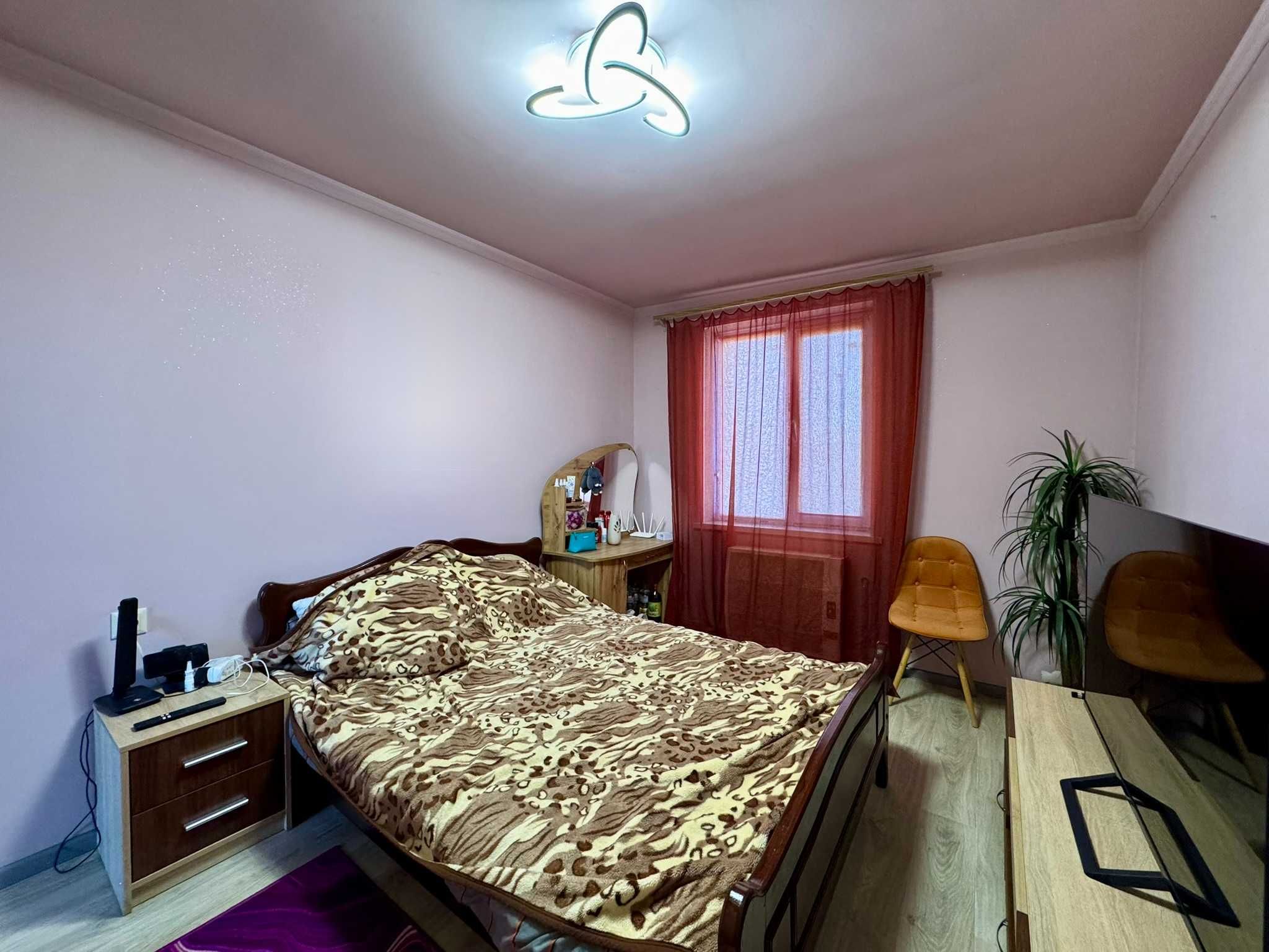 Продаю будинок в с. Благодарівка, 20 км. від м. Миколаїв. Ц5