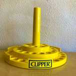Expositor Clipper