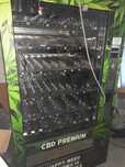 Automat vendingowy