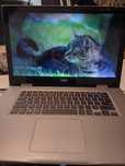 Laptop Dell Inspiron 15