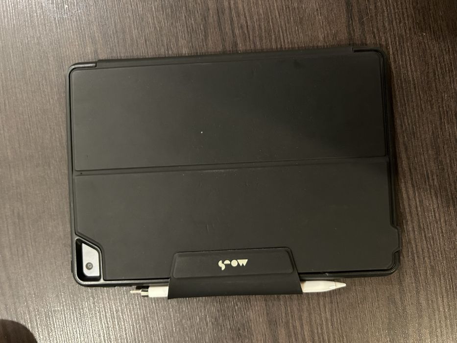 iPad 2022 (9 Geração)