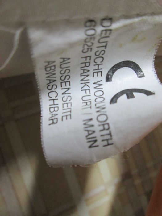 Кукла спящая, 32 см