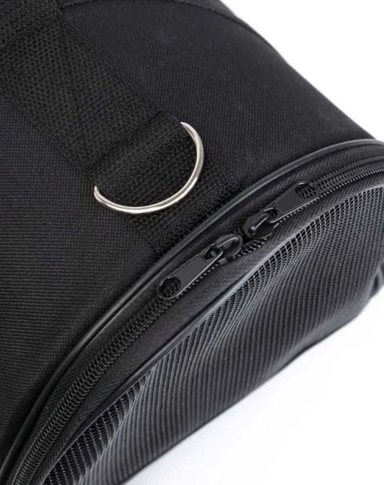 Saco Transportadora para Animais – Cão, Gato e Pequenos Roedores