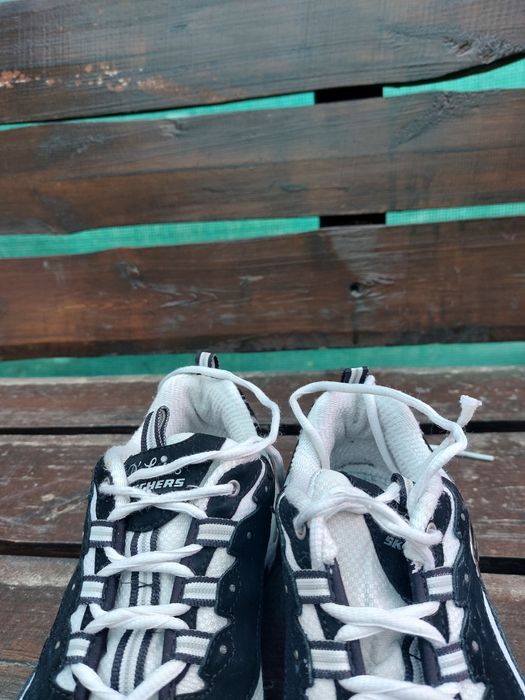 Кросівки Skechers 37 8/10