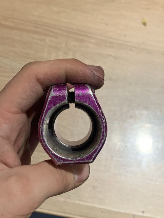 Продам Tilt classic scs