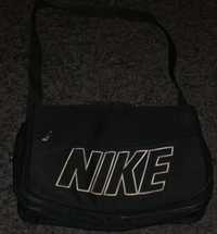 Torba firmowa NIKE