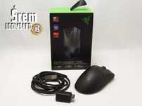Nowa Myszka Razer Deathadder V3 Pro, komplet!