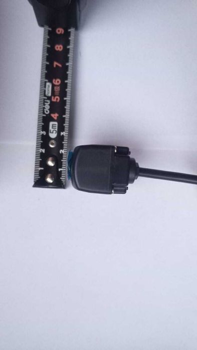 Камера задня огляду Hyundai Santa Fe Kia Sorento 2009-2012р.в.