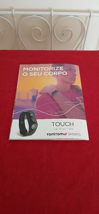 Women's Health-Joana Duarte