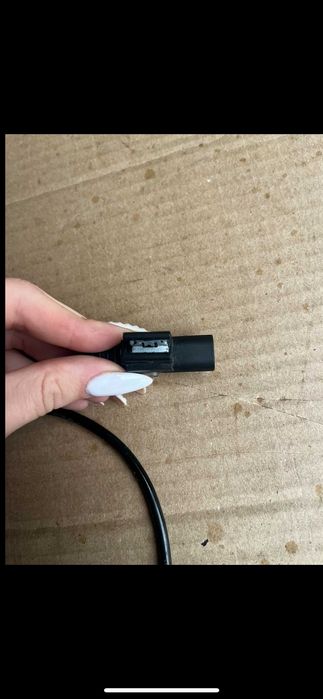 Czuni Abs przód Aprilia RS4 125/ 2020/2024 Obrzycko C517