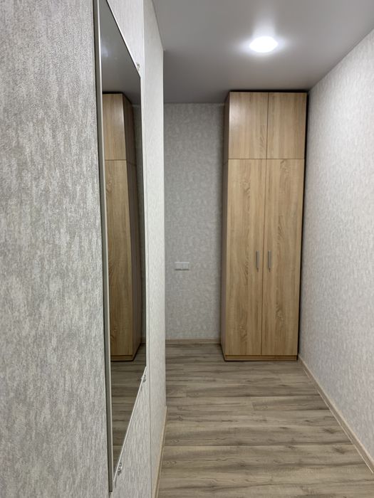 Затишна квартира в самому центрі Олександріі