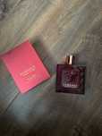 Perfumy Versace Eros flame