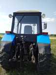 Продам МТЗ1025.2