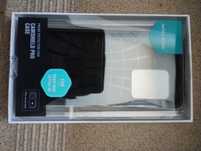 Etui xsaomi redmi note pro 12 plus