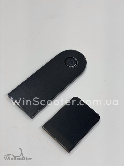 Силиконновая накладка на самокат Xiaomi Mijia Scooter M365/Pro