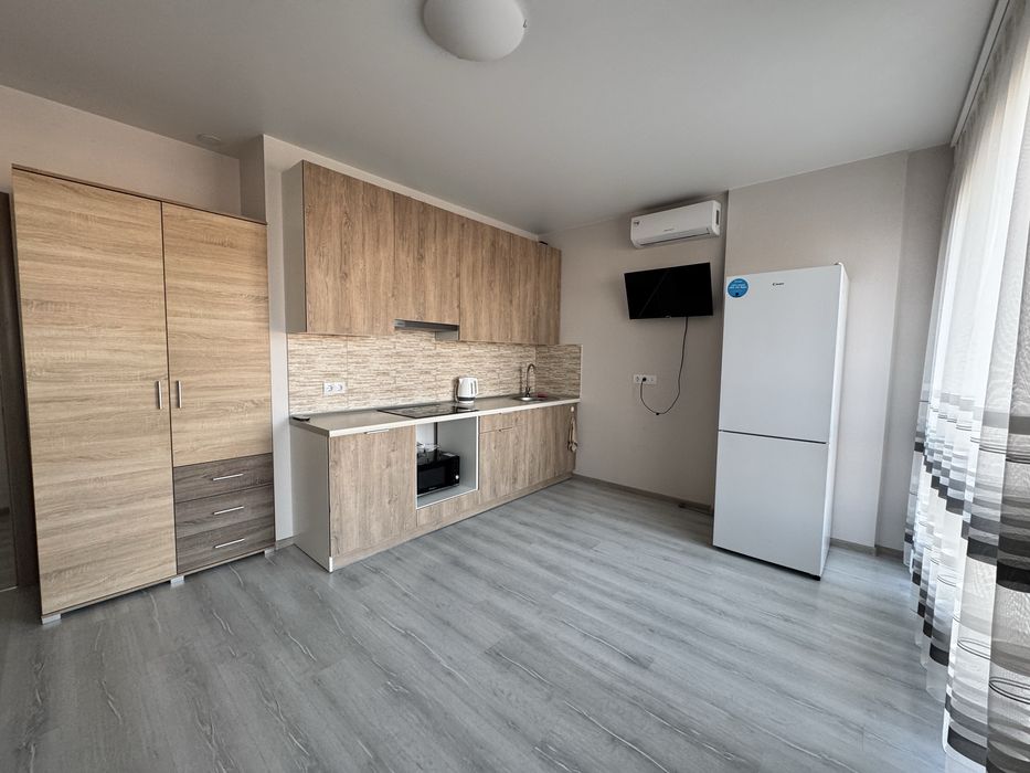 Сдам посуточно квартиру Одесса ЖК Артвиль/ЖК 7 небо/ 7км / Аквапарк