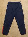 Spodnie dresowe Umbro