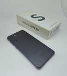Samsung Galaxy S21 FE 5G 6/128gb KOMPLET